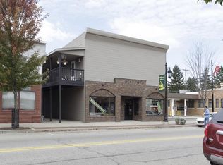 25 S Main St NE #3, Cedar Springs, MI 49319