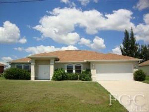 1st image of 1233 NW 25th Ave