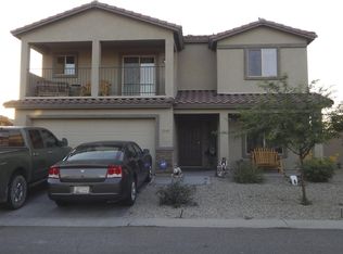 2140 E Yuma Ave, Apache Junction, AZ 85119