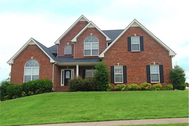 1st image of 912 Terraceside Cir