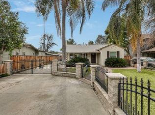 4320 Rubidoux Ave, Riverside, CA 92506