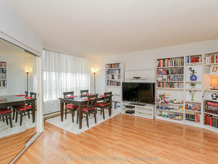 100 Grant Carman Dr N #809 — Photo 16
