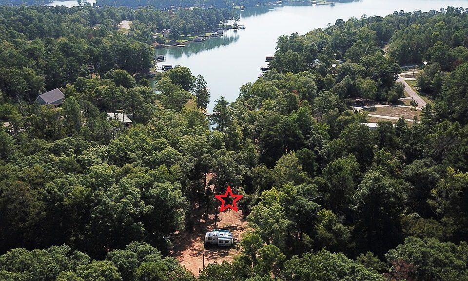 1st image of 2643 Island Creek Dr W #600