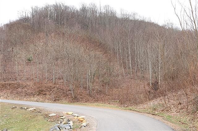 1st image of L Gordon Dr #5