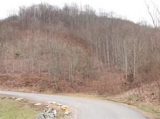 L Gordon Dr #5, Waynesville, NC 28786