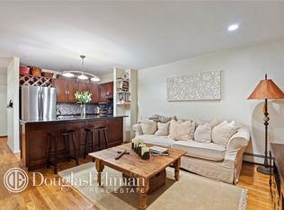 393 Cumberland St #FL1, Brooklyn, NY 11238