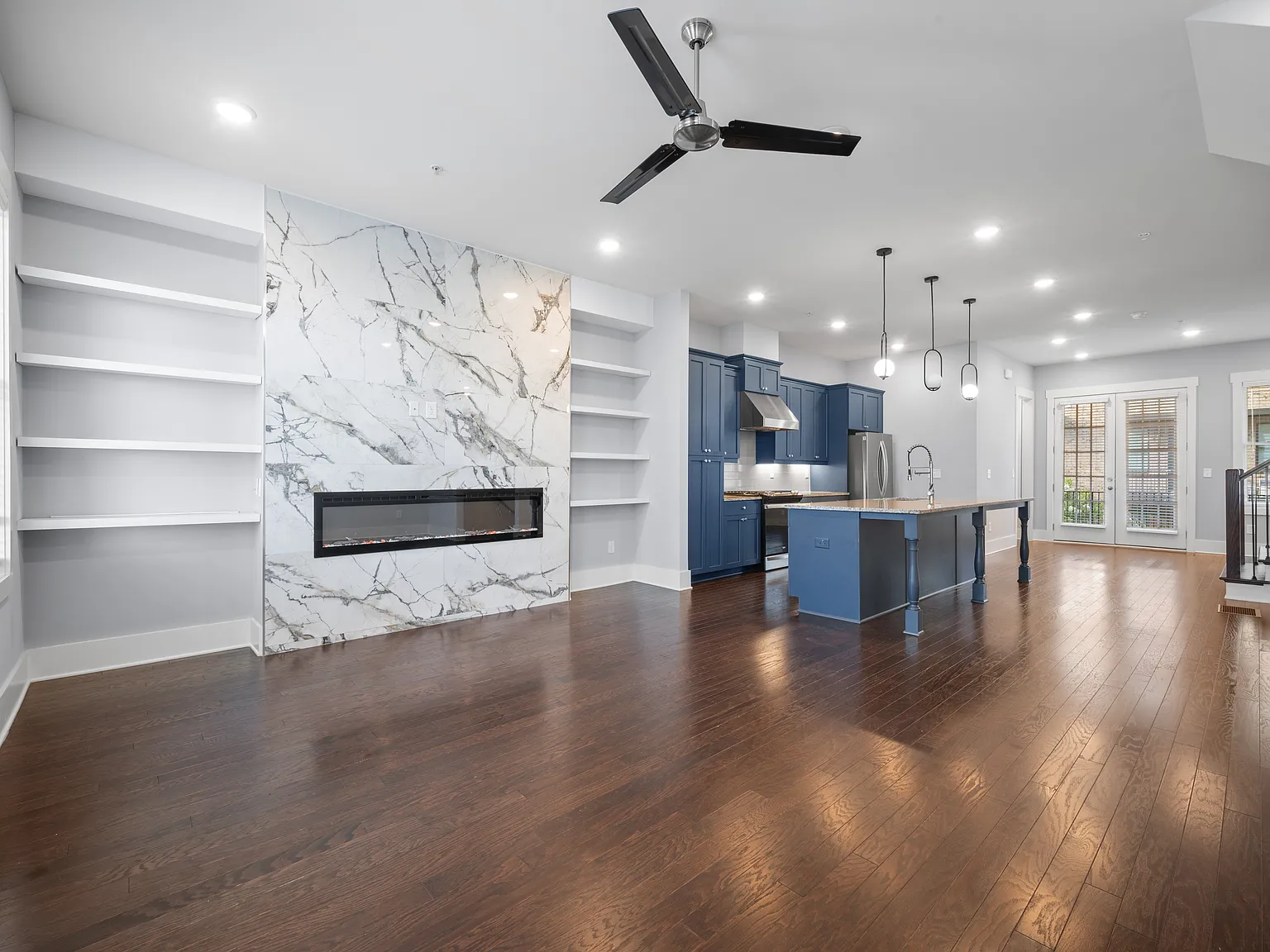1048 Claudette Colvin Ct — Photo 1