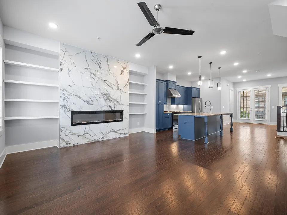 1048 Claudette Colvin Ct