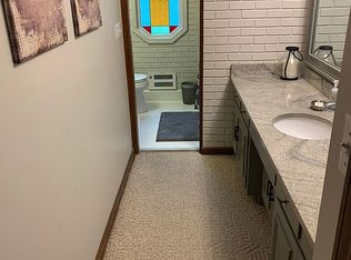 3004 Lasalle Dr, Dothan, AL 36303