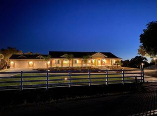 11130 Green Rd, Wilton, CA 95693