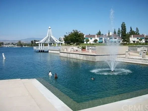 58 Greenfield #58, Irvine, CA 92614