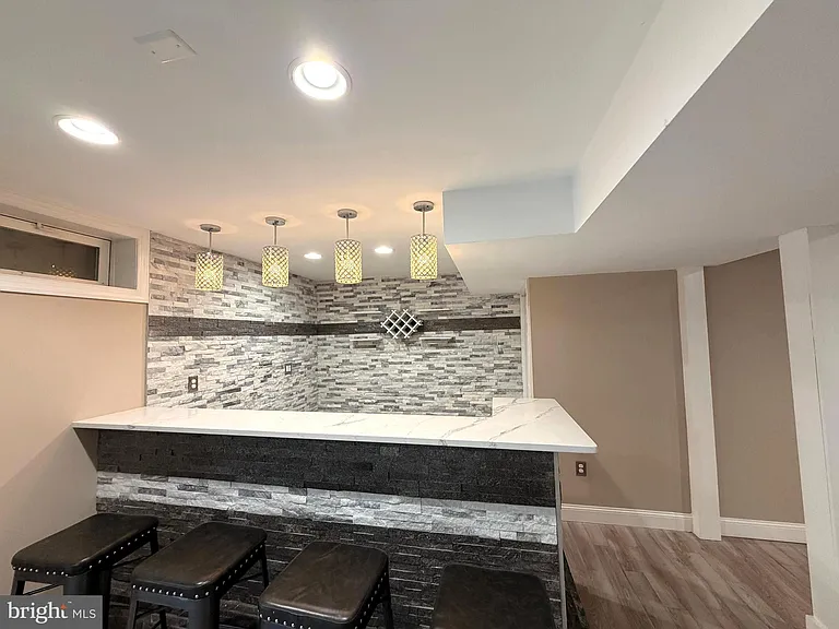 10214 Moss Tower Pl — Photo 28