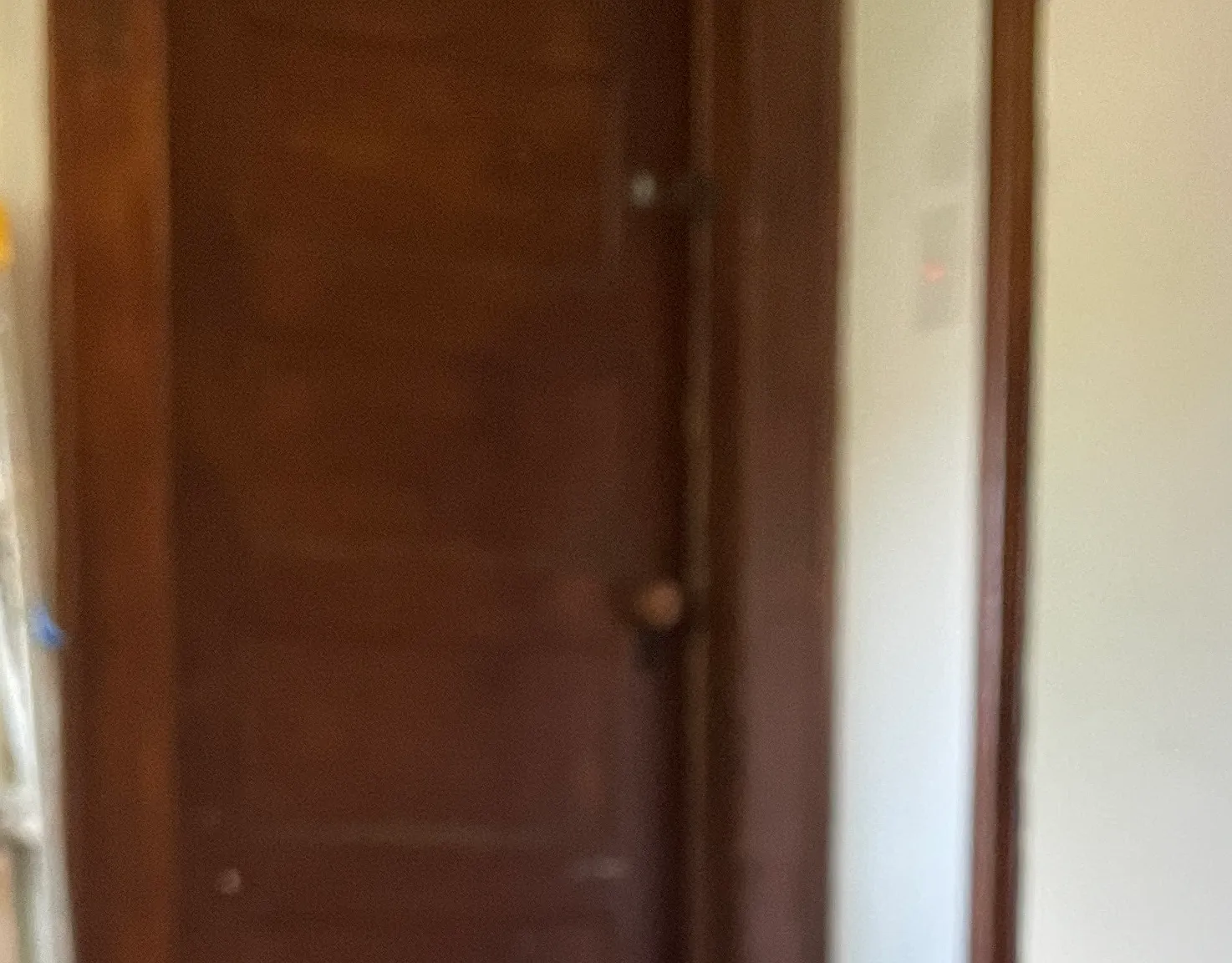 1 bed, 1100 sqft, $1,450 — Photo 1