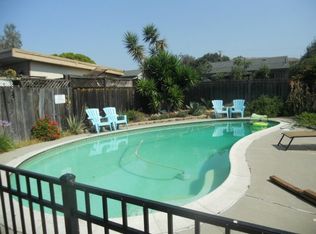 84 S Claremont Ave, San Jose, CA