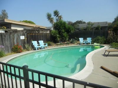 84 S Claremont Ave, San Jose, CA, 95127