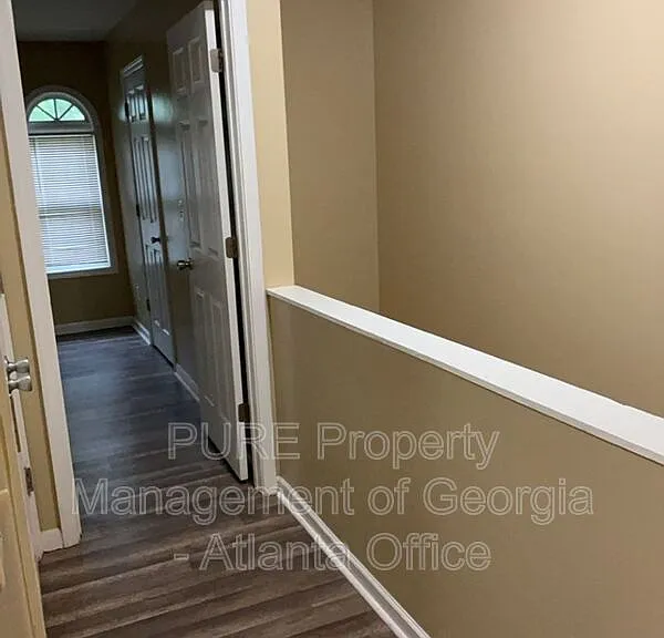 3525 Waldrop Trl — Photo 13