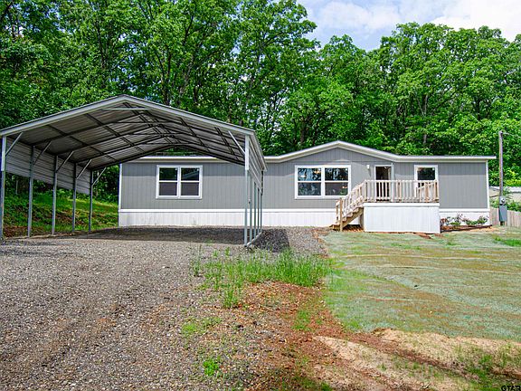 2nd image of 19224 Hillside Dr