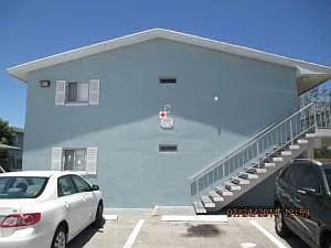 Building Photo - 1501 Crescent Cir #C20
