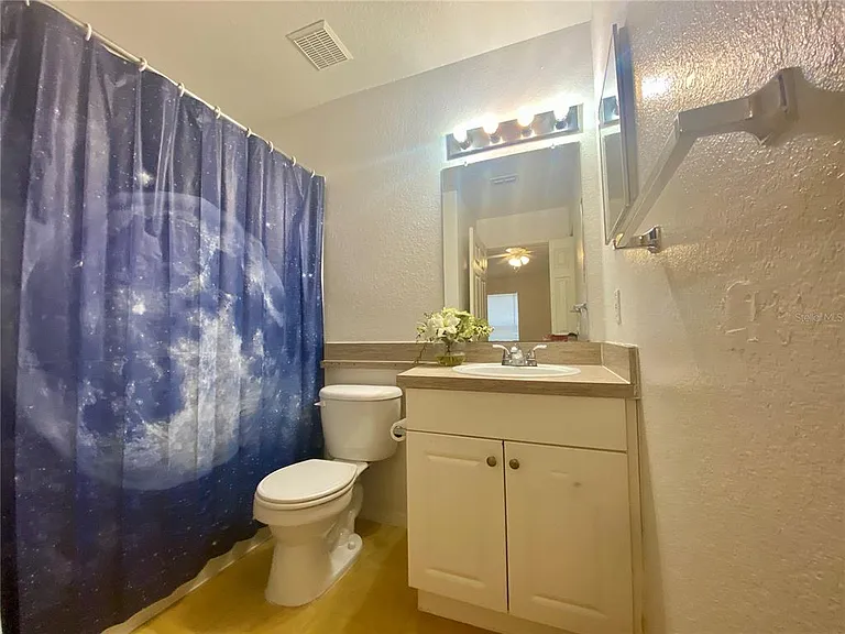 36101 Deer Creek Dr #202 — Photo 8