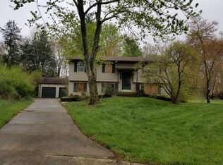 2962 Jones Ct, Waldorf, MD