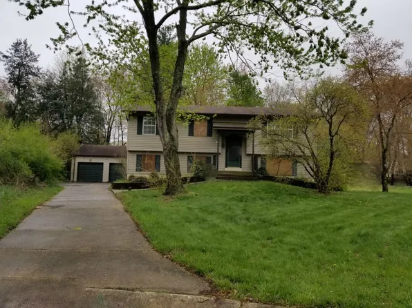 2962 Jones Ct, Waldorf, MD 20602