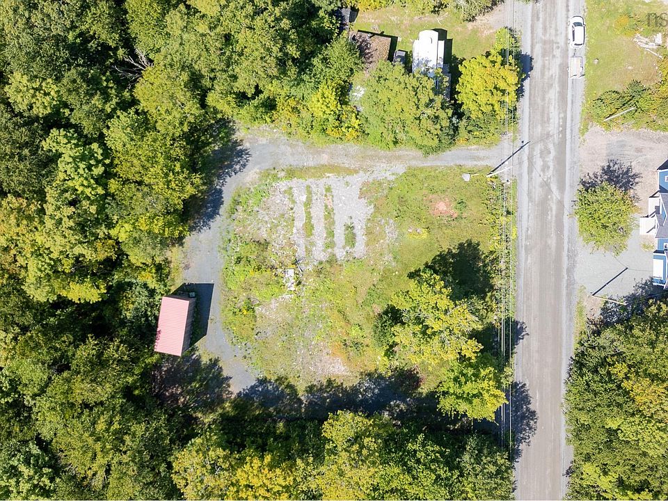 1st image of 107 Westchester Rd