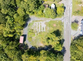 107 Westchester Rd, Sutherland Lake, NS B0M1M0