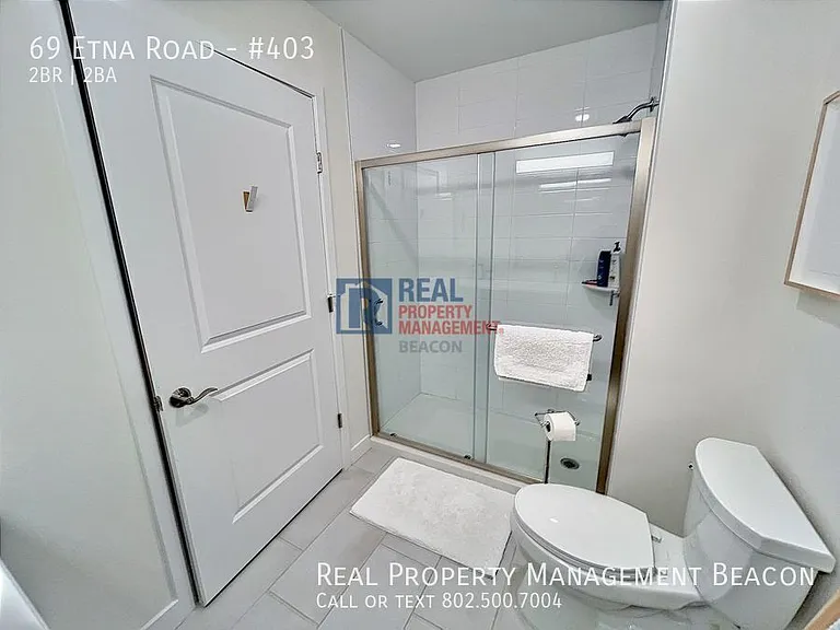 69 Etna Rd #403 — Photo 12