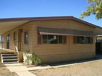1st image of 22755 Penasco Cir