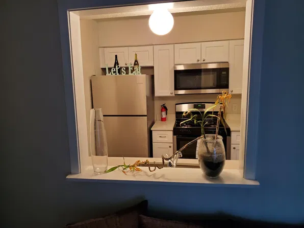 2407 Mission Hill Dr APT 101, Austin, TX 78741