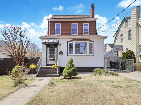 97-36 220th Street image 1 of 18