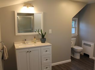 2530 Palmer Ave FLOOR 2, Bristol, PA 19007