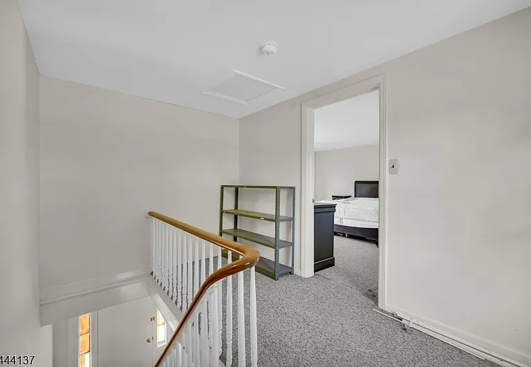 425 Powerville Rd — Photo 20