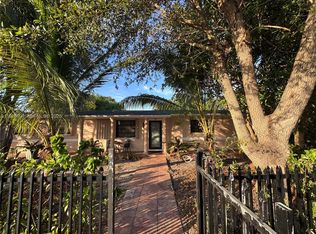 Highland Manor Sec 4, North Miami Beach, FL 33162