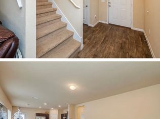 14912 Hartsmith Dr, Austin, TX 78725