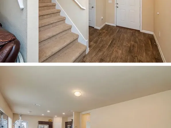 14912 Hartsmith Dr, Austin, TX 78725