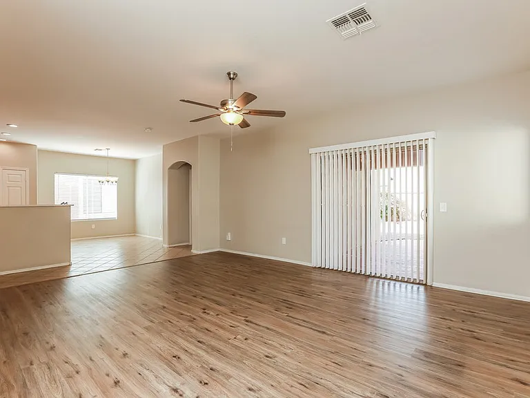 14430 S Camino Tierra Monte — Photo 4
