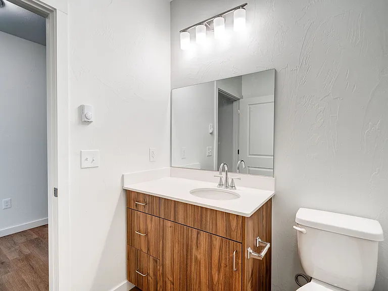 Avion Apartment Homes — Photo 17