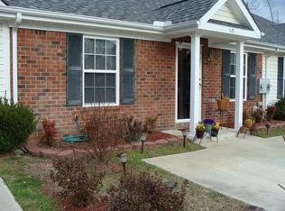 576 Edgecliff Ln, Evans, GA 30809