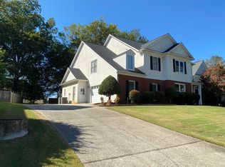 8518 Spring Breeze Ter, Johns Creek, GA 30024