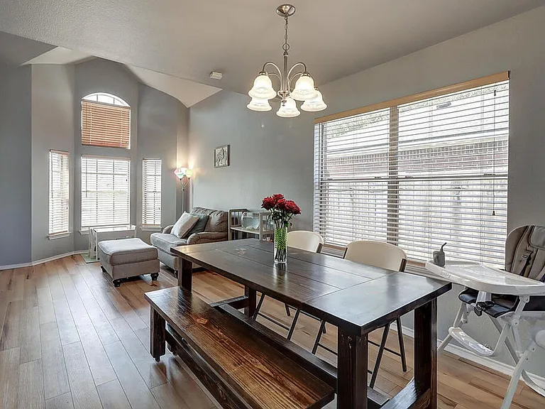7846 Falcon Dr — Photo 14