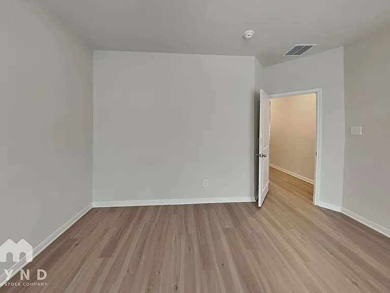15518 Caramel Springs Dr — Photo 10