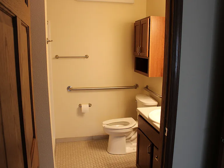 IOOF Retirement Village — Photo 7