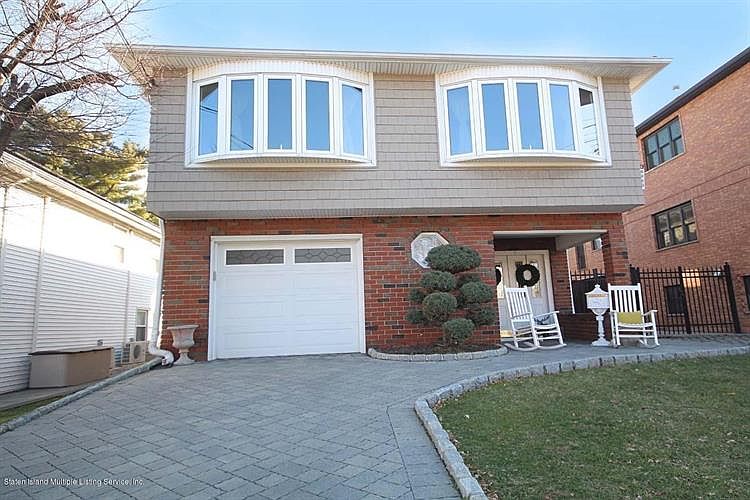 1st image of 113 Martin Ave