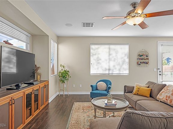 5th image of 6729 Gold Yarrow St