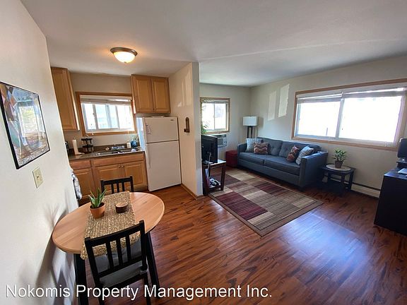 4th image of 2800 Colfax Ave S #206