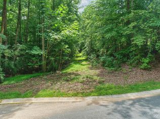 306 Lord Ct, Cramerton, NC 28032
