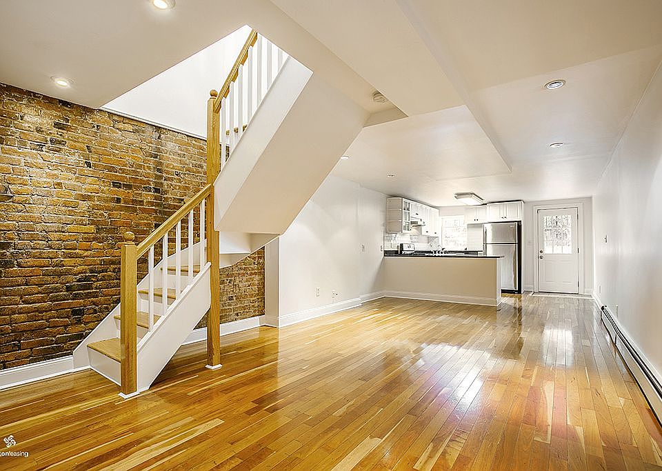 1st image of 20 Lefferts Pl #1