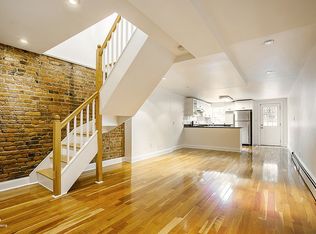 20 Lefferts Pl #1, Brooklyn, NY 11238