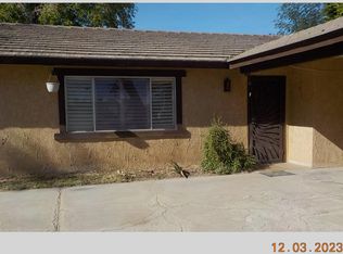 8762 S 47th Ave, Yuma, AZ 85364